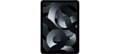 Apple iPad Air 10.9-inch (5th Gen)