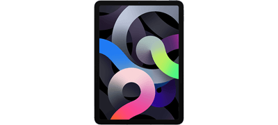 All New Zerolution Zero Barriers With More Devices Maxis