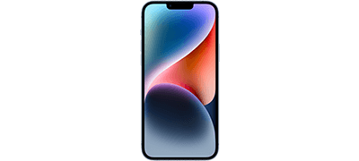 iPhone 14 Plus