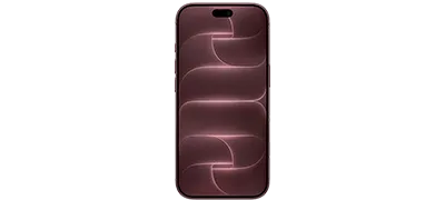 iPhone 18 Pro