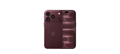 iPhone 18 Pro