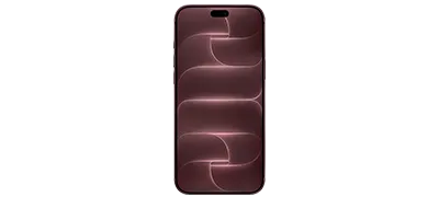 iPhone 18 Pro Max