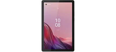 Lenovo Tab M9