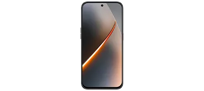 NUBIA Neo 5 5G