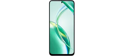 OPPO A5 5G