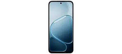 OPPO A6t 5G