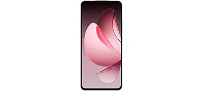OPPO Reno13 F 5G