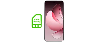 OPPO Reno13 Pro 5G