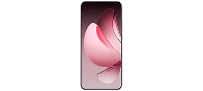 OPPO Reno13 Pro 5G