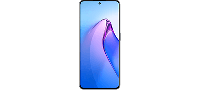Reno8 Pro 5G