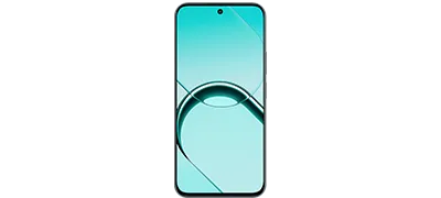 REALME 16T 5G