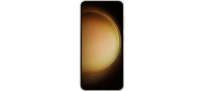 Samsung Galaxy A23 5G