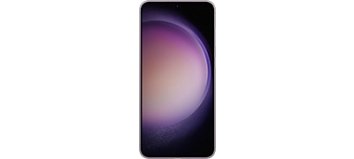 Samsung Galaxy A2+ 5G