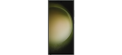 Samsung Galaxy A23 Ultra 5G