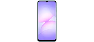 SAMSUNG Galaxy A07 5G