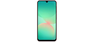 SAMSUNG Galaxy A26 5G