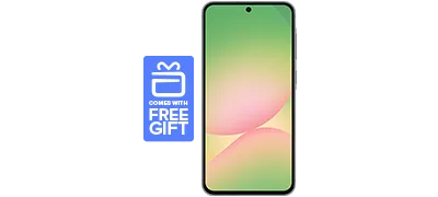 SAMSUNG Galaxy A56 5G