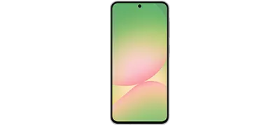 SAMSUNG Galaxy A56 5G