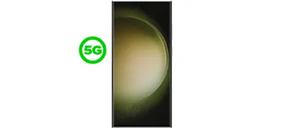 Samsung Galaxy S23 Ultra 5G
