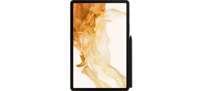 Samsung Galaxy Tab S8 5G