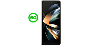 Galaxy Z Fold4 5G