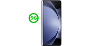 Samsung Galaxy Z Fold5 5G