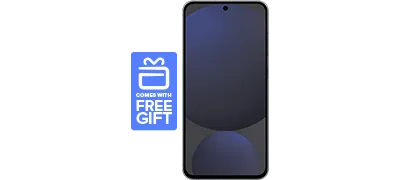 SAMSUNG Galaxy S24 FE