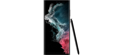 Samsung Galaxy S22 Ultra 5G