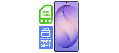 SAMSUNG Galaxy S26 Ultra 5G