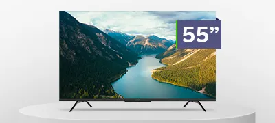 SONY 75” 4K LED Google TV with PS5 Bundle