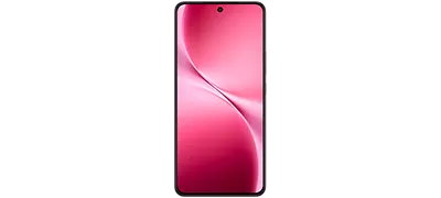 VIVO V60 Lite 5G