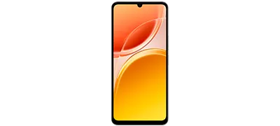VIVO Y11 5G