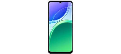 VIVO Y21 5G