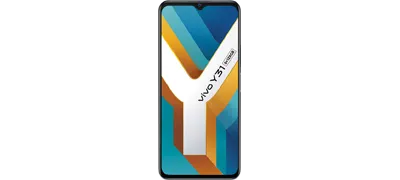 Vivo Y31 5G