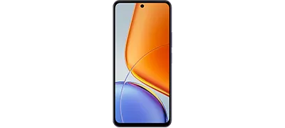 vivo Y39 5G