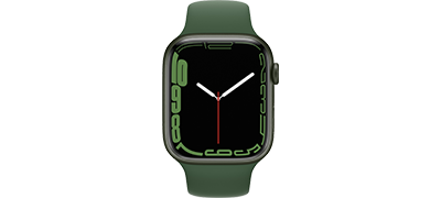 Watch Series 7