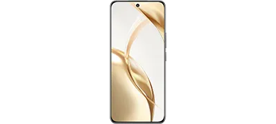 HONOR 200 Pro 5G