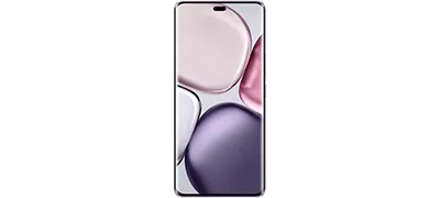 Honor X9c 5G