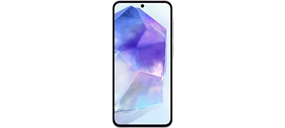 SAMSUNG Galaxy S24 FE 5G