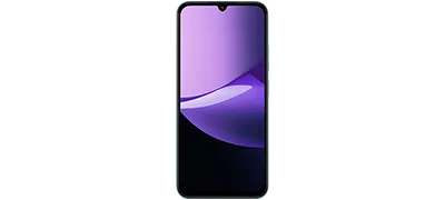 Realme 15c 5G