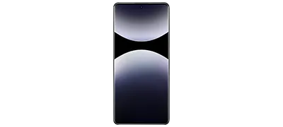Xiaomi Redmi Note 14 Pro 5G