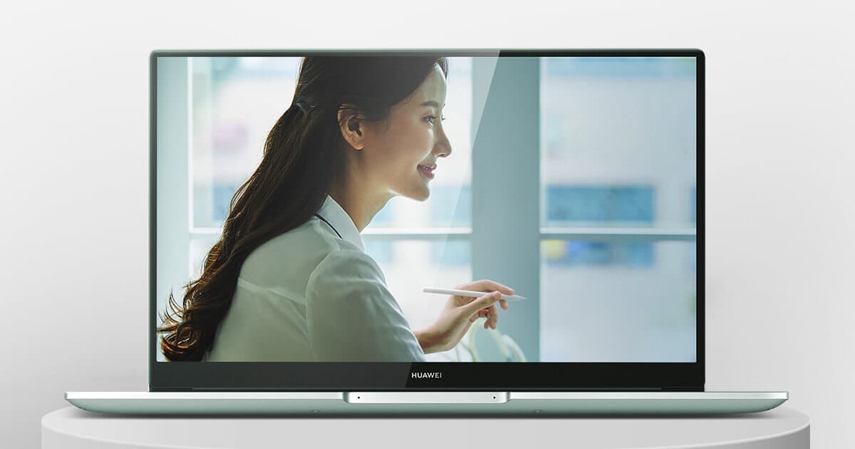 All New Zerolution Zero Barriers With More Devices Maxis