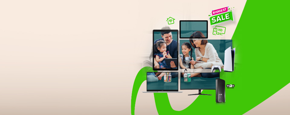 Maxis Fibre Plan Get Unlimited Data With Maxis Home Fibre L Maxis