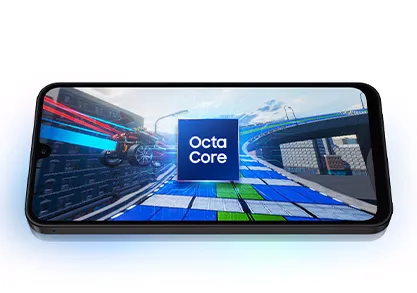 Samsung Galaxy a26 5g