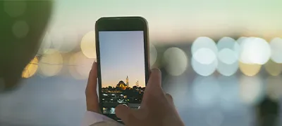 Best Smartphones for Video Recording in 2026