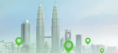 Kuala Lumpur's Top 5 Running Trails