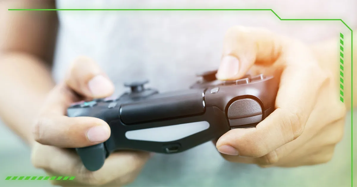 Guide to buying a handheld gaming console in 2026