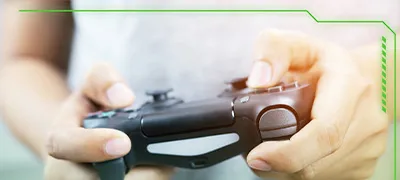 Guide to buying a handheld gaming console in 2026