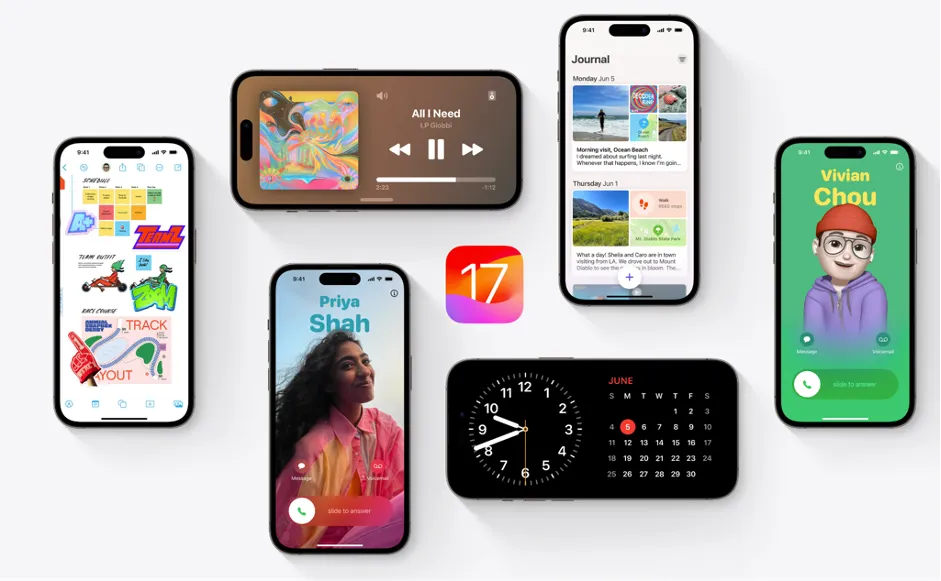 Header pic - source: apple.com