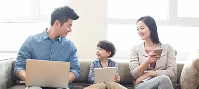 Malaysia’s Fibre Plans Compared